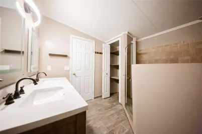 153 Alice Springs Lane, Weatherford, TX 76085 - Photo 15