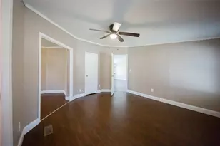 153 Alice Springs Ln, Weatherford, TX 76085 - Photo 13
