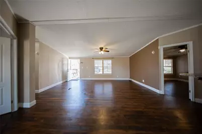 153 Alice Springs Lane, Weatherford, TX 76085 - Photo 5