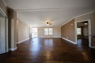 153 Alice Springs Ln, Weatherford, TX 76085 - Photo 5
