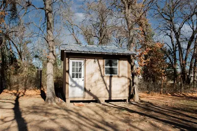 153 Alice Springs Lane, Weatherford, TX 76085 - Photo 23