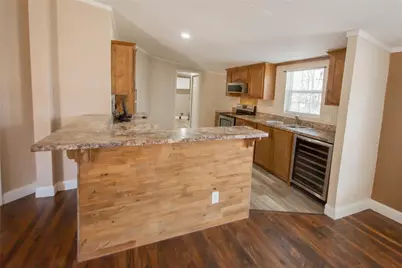 153 Alice Springs Lane, Weatherford, TX 76085 - Photo 7