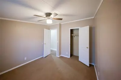 153 Alice Springs Lane, Weatherford, TX 76085 - Photo 19