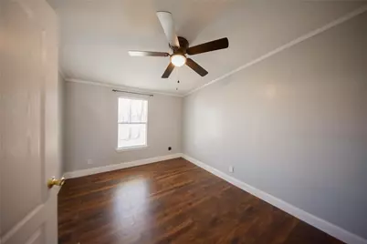 153 Alice Springs Lane, Weatherford, TX 76085 - Photo 21