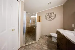 153 Alice Springs Ln, Weatherford, TX 76085 - Photo 17