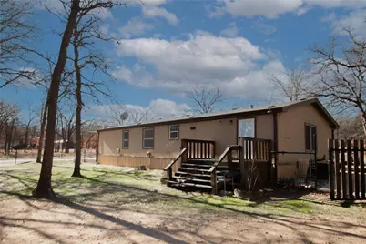 153 Alice Springs Lane, Weatherford, TX 76085 - Photo 25