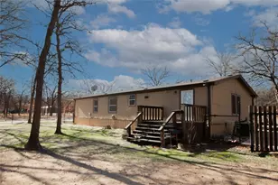 153 Alice Springs Ln, Weatherford, TX 76085 - Photo 25