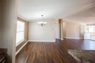 153 Alice Springs Ln, Weatherford, TX 76085 - Photo 11