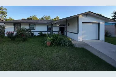 1826 Burning Tree Lane, Carrollton, TX 75006 - Photo 1