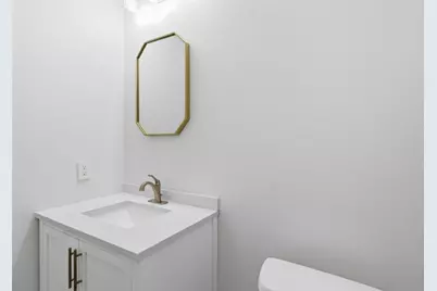 612 W 8th Street, Dallas, TX 75208 - Photo 23