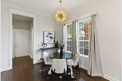 612 W 8th Street, Dallas, TX 75208 - Photo 11