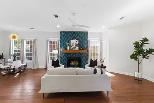 612 W Eighth St, Dallas, TX 75208 - Photo 7