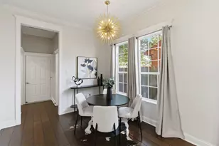 612 W Eighth St, Dallas, TX 75208 - Photo 11