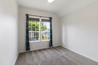 612 W 8th Street, Dallas, TX 75208 - Photo 19