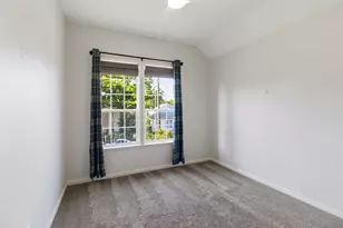 612 W Eighth St, Dallas, TX 75208 - Photo 19