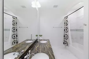 612 W Eighth St, Dallas, TX 75208 - Photo 21
