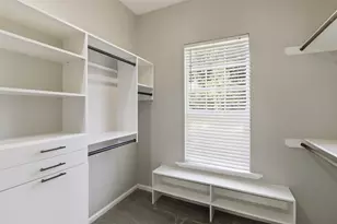 612 W Eighth St, Dallas, TX 75208 - Photo 17
