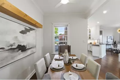 612 W 8th Street, Dallas, TX 75208 - Photo 9