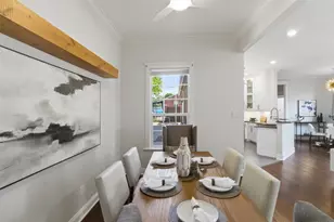 612 W Eighth St, Dallas, TX 75208 - Photo 9