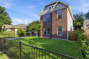 612 W Eighth St, Dallas, TX 75208 - Photo 3