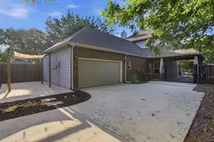 612 W Eighth St, Dallas, TX 75208 - Photo 25