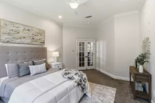 612 W Eighth St, Dallas, TX 75208 - Photo 15