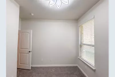 4312 Chicory Court, Denton, TX 76210 - Photo 15