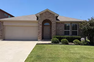 4312 Chicory Ct, Denton, TX 76210 - Photo 1
