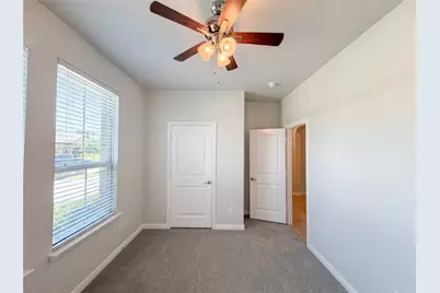 4312 Chicory Court, Denton, TX 76210 - Photo 11