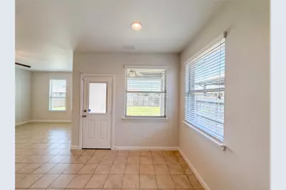 4312 Chicory Court, Denton, TX 76210 - Photo 3