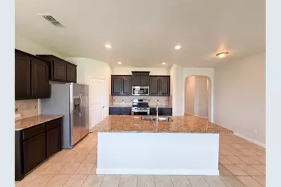 4312 Chicory Court, Denton, TX 76210 - Photo 7