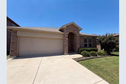 4312 Chicory Court, Denton, TX 76210 - Photo 19