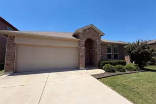4312 Chicory Ct, Denton, TX 76210 - Photo 19