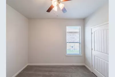 4312 Chicory Court, Denton, TX 76210 - Photo 13