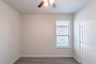 4312 Chicory Ct, Denton, TX 76210 - Photo 13