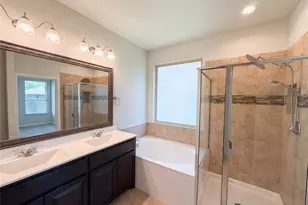 4312 Chicory Ct, Denton, TX 76210 - Photo 9