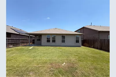 4312 Chicory Court, Denton, TX 76210 - Photo 5