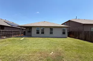 4312 Chicory Ct, Denton, TX 76210 - Photo 5