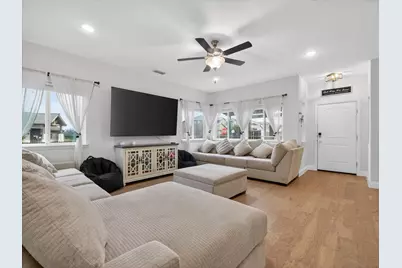 599 Concho Street, Aubrey, TX 76227 - Photo 9