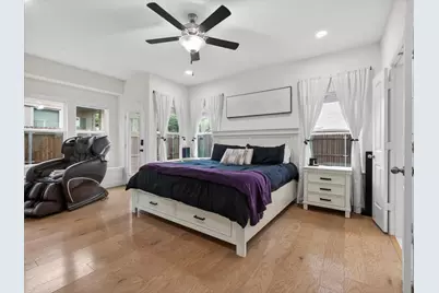 599 Concho Street, Aubrey, TX 76227 - Photo 23