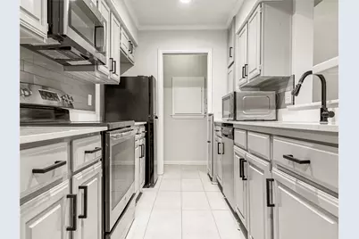5840 Spring Valley Road #602, Dallas, TX 75254 - Photo 3