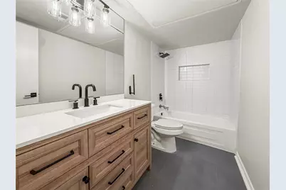 5840 Spring Valley Road #602, Dallas, TX 75254 - Photo 11