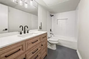 5840 Spring Valley Rd, Dallas, TX 75254 - Photo 11