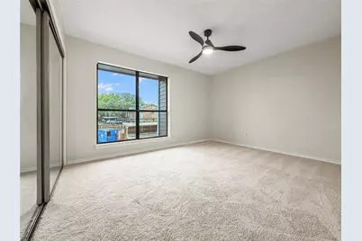 5840 Spring Valley Road #602, Dallas, TX 75254 - Photo 9