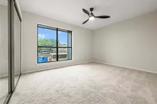 5840 Spring Valley Rd, Dallas, TX 75254 - Photo 9