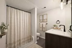 5840 Spring Valley Rd, Dallas, TX 75254 - Photo 15