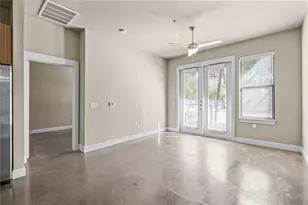 1965 Matilda St, Dallas, TX 75206 - Photo 3