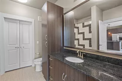 1965 Matilda Street #200, Dallas, TX 75206 - Photo 11
