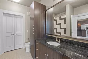 1965 Matilda St, Dallas, TX 75206 - Photo 11