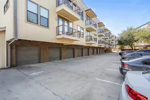 1965 Matilda St, Dallas, TX 75206 - Photo 13